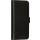 dbramante1928 Lynge do Galaxy S23 black LYSSGTBL1760 - 1124654 - zdjęcie 3